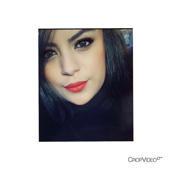 celestialx33